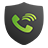 icon Secure Voice 2.10.8