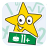 icon DoodleMaths 4.2.1