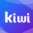 icon Kiwi 2.8.0