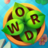 icon Florist Story: Word Game 2.1.2