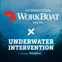 icon International Workboat Show for Doopro P2