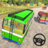 icon Bus Simulator 1.0