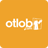 icon Otlob 3.6.1