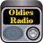 icon Oldies Music Radio 1.0