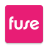 icon Fuse 1.9.80