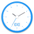 icon Clock 3.0.2