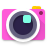 icon Selfie Camera 1.076.23