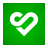 icon Sano 1.6