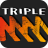 icon Triple M 3.0.312.293