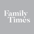 icon Family Times Magazine 1.1.0