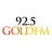 icon Gold FM 3.0.312.293