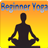 icon Yoga for Begineer 2.0.4