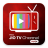 icon Free Jio TV Channels Guide 1.2
