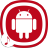 icon Ringtones For Android 4.0.1