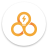 icon Trifecta 2.3.2.1