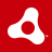 icon Adobe AIR 15.0.0.356