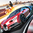 icon Drift Battles Racing Car 1.0.2