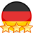 icon Germany Celebrity News 1.6.10 grmnystrs
