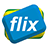 icon Flix Movil 1.16