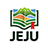 icon com.jejunet.ijtoprotelib 1.0.4