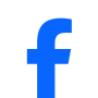 icon Facebook Lite for LG Q6a