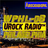 icon U-Rock Radio Philadelphia 4.2.8