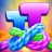 icon Twisted Tangle 1.10.2