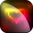 icon Heart Live Wallpaper 1.230.55.75