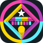 icon Colors Switch