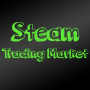 icon Steam Trading Market
