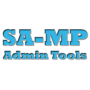 icon SA-MP Admin Tools