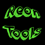 icon Rcon Tools