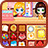 icon new-android-Cooking-Breakfast-For-School 1.0.3