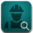 icon Construction Jobs 1.1