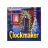 icon Clockmaker 61.0.0