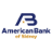 icon American Bank of Sidney 5.6.0.0