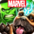 icon Avengers 1.20.1