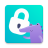 icon Kids360 for parents 2.55.1