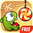 icon Cut the Rope 3.2.0