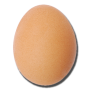 icon Egg cracker