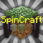 icon SpinCraft