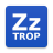 icon ZzTrop 1.6f