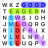 icon Word Search 6.0
