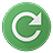 icon Fast Reboot 2.2
