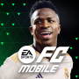 icon EA SPORTS FC™ MOBILE 24 SOCCER