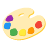icon Finger Paint 2.11.0
