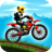 icon Motocross 3.4