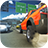 icon Extreme Racing SUV Simulator 4.1
