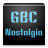 icon com.nostalgiaemulators.gbclite 1.16.0