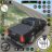 icon Car Driving 9.9